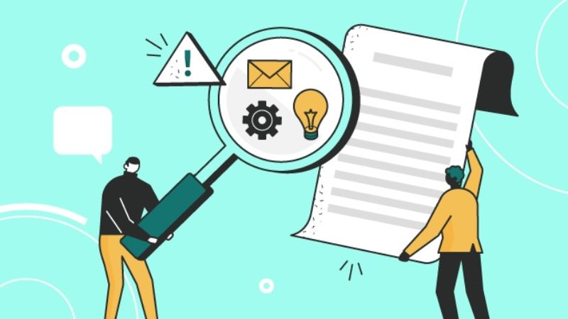 Phát hành trái phiếu không đòi hỏi công ty phải công khai nhiều thông tin như IPO