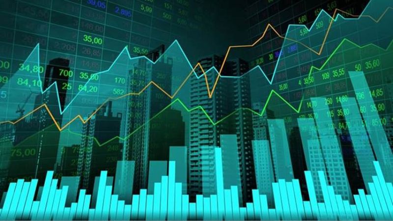Quá trình chuyển đổi từ công ty tư nhân sang công ty đại chúng là một hành trình đầy thách thức
