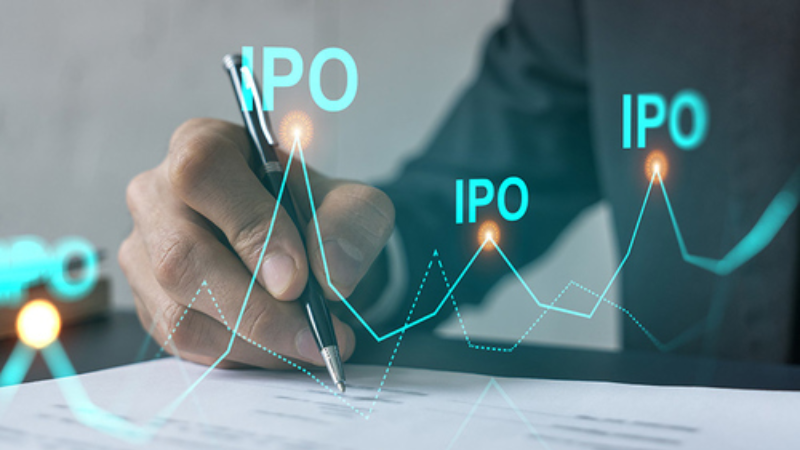 Quản lý công ty sau IPO: Đánh giá tài chính minh bạch