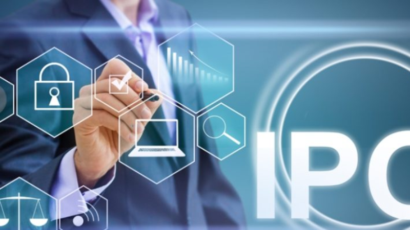 Quản lý công ty sau IPO: Xây dựng lòng tin đối với khách hàng