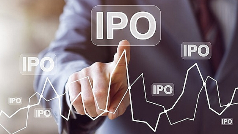 Quản lý công ty sau IPO: Xây dựng mối quan hệ với cổ đông