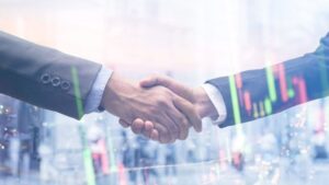 Quản lý quan hệ nhà đầu tư sau IPO: Duy trì và nâng cao hiệu quả hoạt động kinh doanh