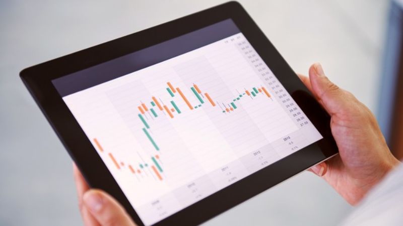 Quỹ đầu tư tư nhân là quỹ đầu tư vào các công ty không niêm yết trên thị trường chứng khoán