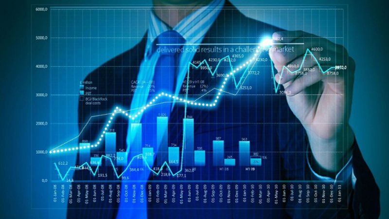 Quy mô của doanh nghiệp là yếu tố quan trọng quyết định mức phí IPO