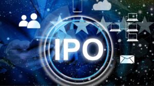 Quy trình đăng ký IPO tại Việt Nam rất đơn giản cho nhà đầu tư