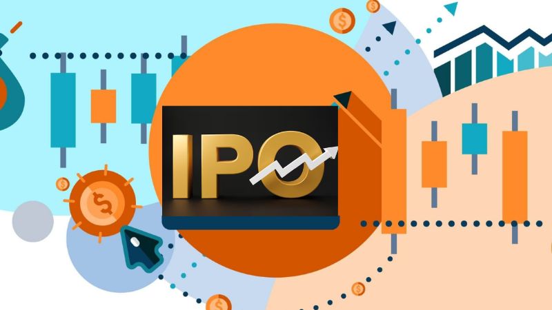 Quy trình IPO đòi hỏi phải tốn kém nhiều chi phí, từ việc thuê tư vấn tài chính