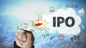 Quy trình IPO truyền thống bắt đầu từ việc giữ kín thông tin