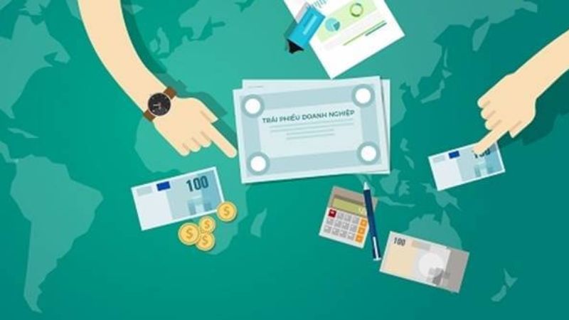 Quy trình phát hành cổ phiếu riêng lẻ thường đơn giản hơn so với IPO