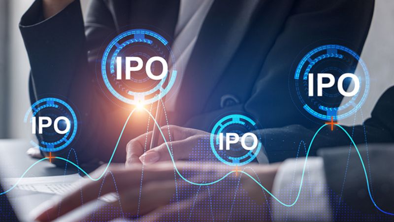 Reverse IPO giúp đảm bảo tính liên tục trong hoạt động kinh doanh của công ty tư nhân