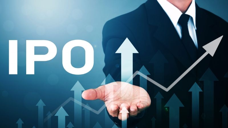 Rủi ro pháp lý khi IPO: Chiến lược giảm thiểu rủi ro