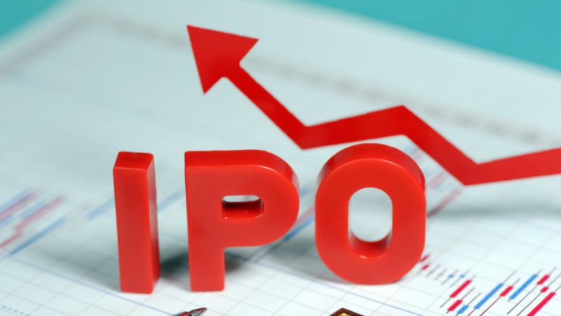 Rủi ro pháp lý khi IPO: Phòng ngừa các rủi ro pháp lý tiềm ẩn