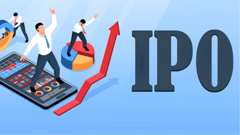 Rủi ro pháp lý khi IPO: Yêu cầu các pháp lý đến kế hoạch tài chính