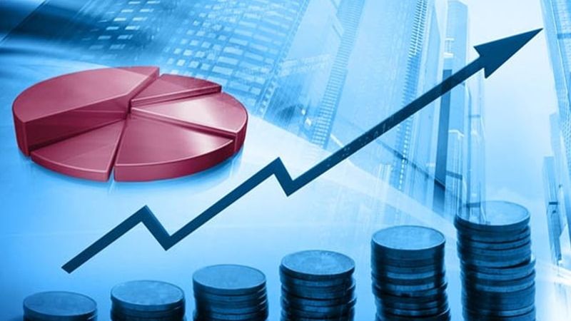 Sau khi IPO việc duy trì và phát triển quan hệ với nhà đầu tư là một yếu tố quan trọng