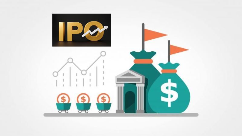So sánh chi tiết giữa đầu tư IPO và quỹ đầu tư tư nhân giúp bạn đưa ra quyết định thông minh