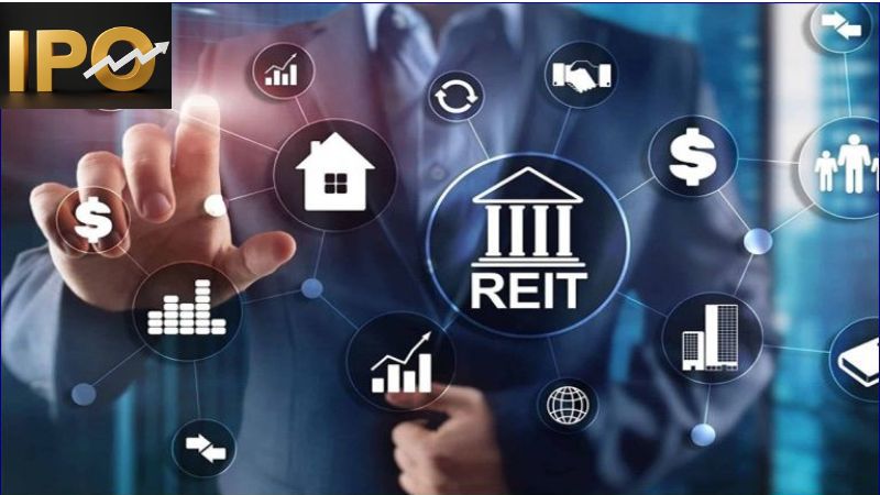 So sánh IPO và các hình thức quỹ tín thác giúp bạn hiểu rõ khi đầu tư