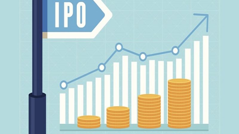 Sự biến động của thị trường là một thách thức lớn cho các công ty khi tiến hành IPO