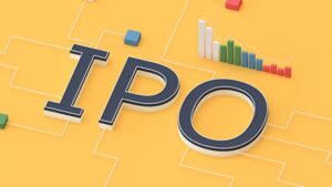 Sự chuyển đổi số trong ngành IPO: Cần phải chuyển đổi khi có vấn đề