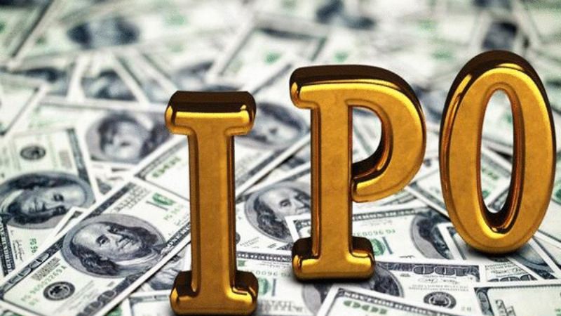 Sự chuyển đổi số trong ngành IPO: Quản lý các rủi ro nhanh chóng