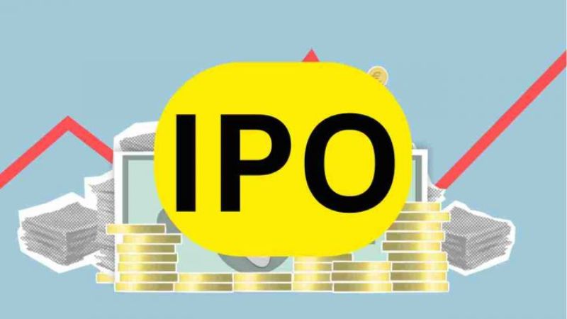 Sự chuyển đổi số trong ngành IPO: Tăng cường sự minh bạch và tin tưởng