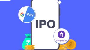 Sự kiện IPO Google bước ngoặt quan trọng trong lịch sử thị trường chứng khoán toàn cầu