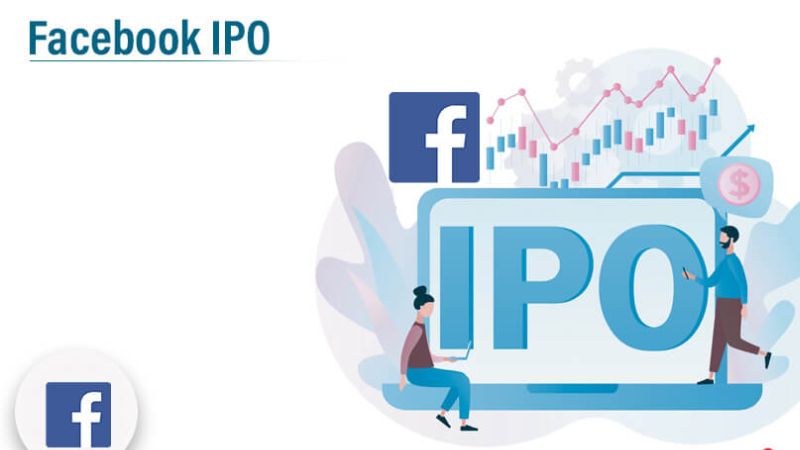 Sự tăng trưởng mạnh mẽ của Facebook sau IPO đã đặt ra những thách thức mới