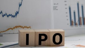 Tăng giá trị thương hiệu qua IPO: Có vai trò quan trọng