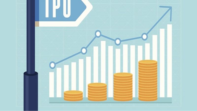 Tăng giá trị thương hiệu qua IPO: Mẹo vận dụng marketing để tăng giá trị
