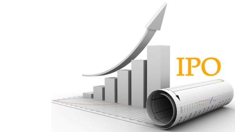 Tăng giá trị thương hiệu qua IPO: Nhiều lợi ích vô cùng lớn