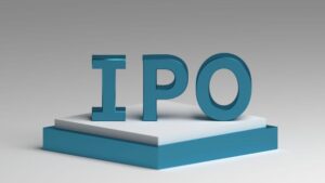 Tăng trưởng doanh thu sau IPO là mục tiêu quan trọng của các công ty