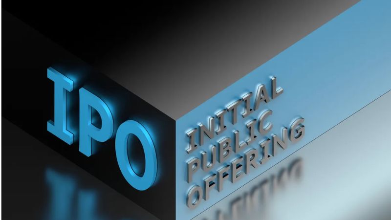 Tăng trưởng doanh thu sau IPO: Phân tích thị trường