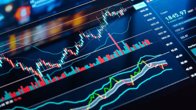 Tăng trưởng sau IPO: Tối ưu quản lý vốn