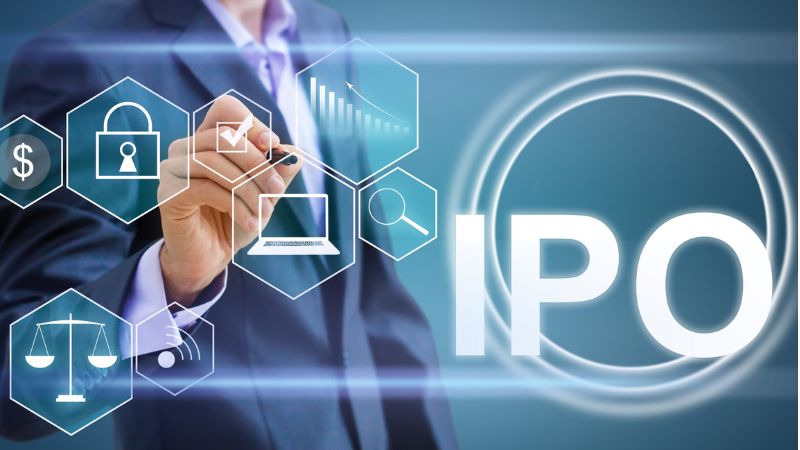 Thẩm định IPO đóng vai trò xây dựng niềm tin và minh bạch cho thị trường chứng khoán