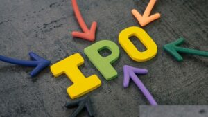 Tham gia đầu tư vào một công ty trong giai đoạn IPO có thể mang lại nhiều lợi ích hấp dẫn