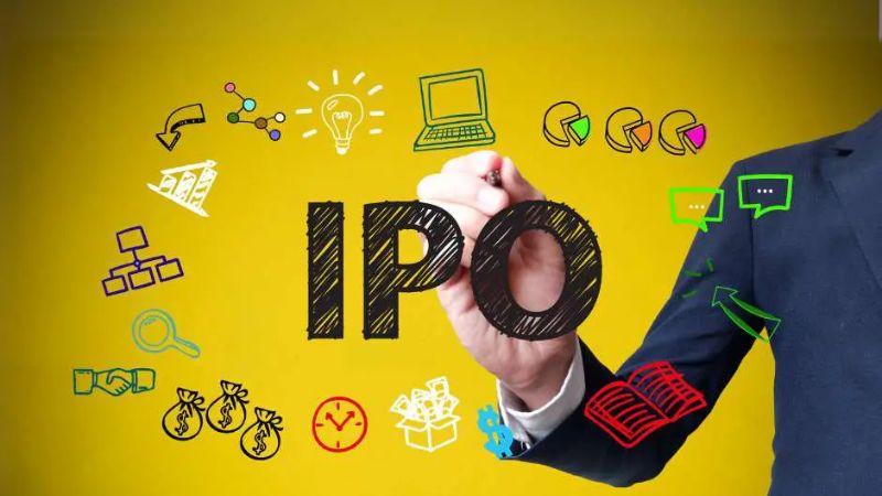 Tham gia vào một đợt IPO có thể mang lại nhiều lợi ích cho các nhà đầu tư
