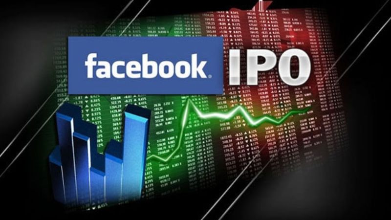 Thành công IPO Facebook đã làm tăng sức hấp dẫn ngành công nghệ đối với nhà đầu tư