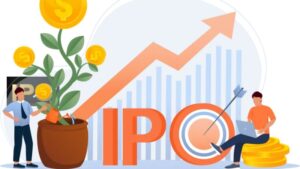 Thị trường IPO tại Việt Nam đã chứng kiến những biến đổi đáng kể trong những năm gần đây