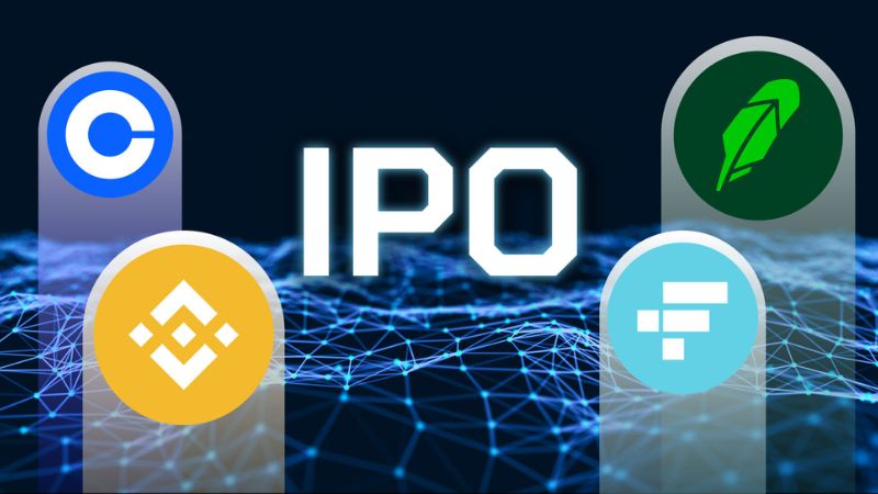 Thời điểm IPO có thể tạo ra những tác động lớn đối với giá cổ phiếu