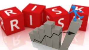 Thời gian gần đây, khái niệm IPO không còn xa lạ với nhiều người.
