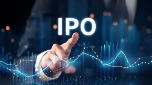 Thời gian khóa IPO nhằm hạn chế số lượng cổ phiếu được giao dịch trên thị trường