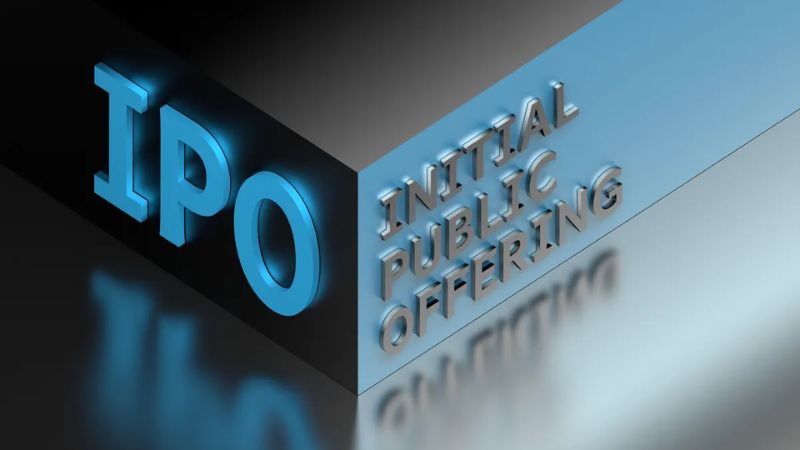 Thông điệp truyền tải phải rõ ràng, minh bạch và phù hợp với từng nhóm đối tượng