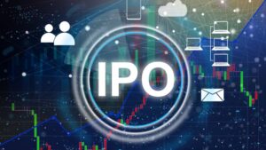 Thủ tục pháp lý IPO quá trình này phải tuân thủ các quy định của cơ quan chức năng