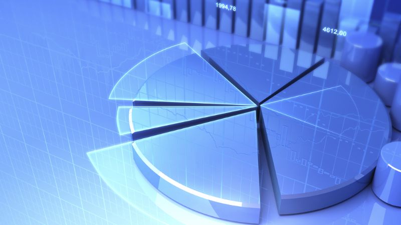 Thực hiện IPO là một quá trình phức tạp đòi hỏi nhiều bước chuẩn bị kỹ lưỡng