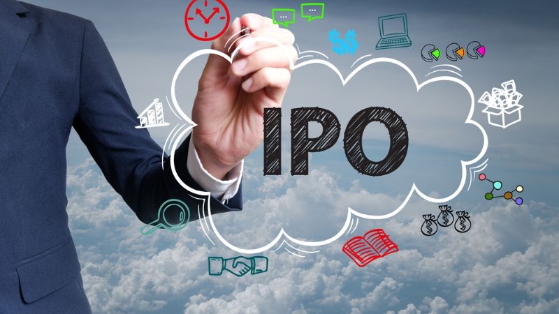 Tiêu chuẩn thẩm định IPO điều quan trọng nhà đầu tư nên nắm rõ