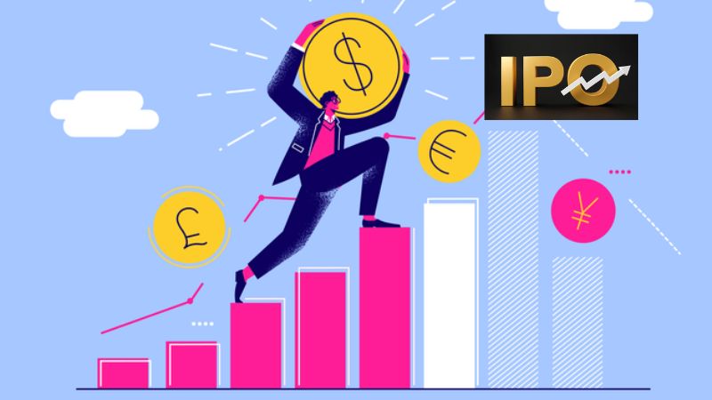 Tìm hiểu về IPO và tác động đến nhân viên công ty