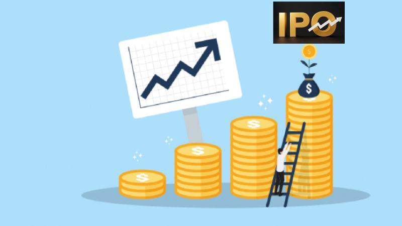 Tính năng phần mềm phân tích IPO là khả năng thu thập dữ liệu tự động từ nhiều nguồn 