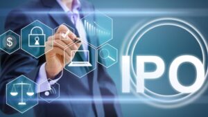 Trách nhiệm pháp lý sau IPO tuân theo một loạt các quy định pháp lý nghiêm ngặt