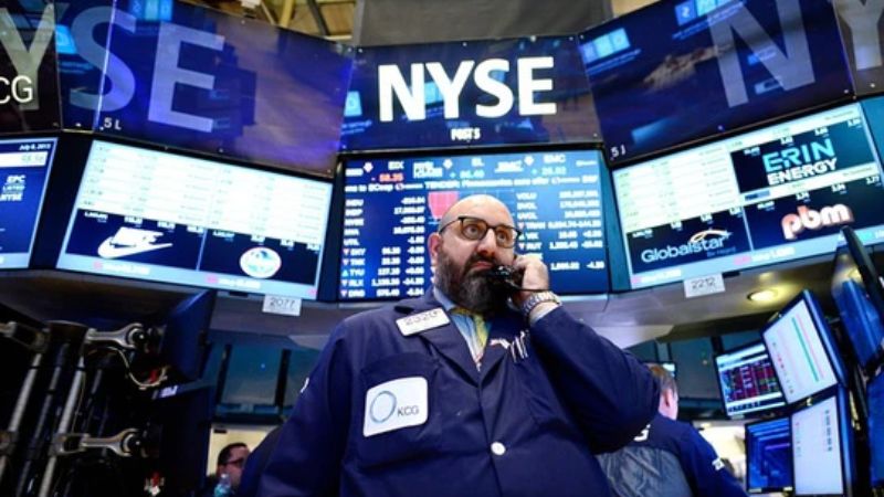 Trong bối cảnh toàn cầu hóa, vai trò của NYSE và quá trình IPO trở nên đặc biệt quan trọng