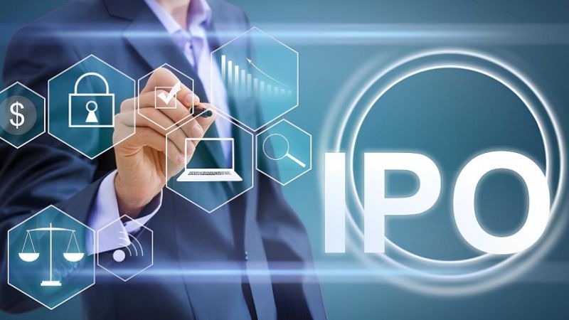 Trước khi quyết định IPO, các doanh nghiệp thường hoạt động như một công ty tư nhân