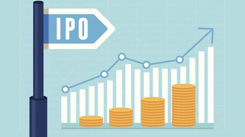 Trước khi tiến hành IPO, công ty cần tiến hành một loạt các bước chuẩn bị kỹ lưỡng