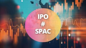 Vậy SPAC IPO là gì? Vì sao nó lại thu hút nhà đầu tư đến vậy?